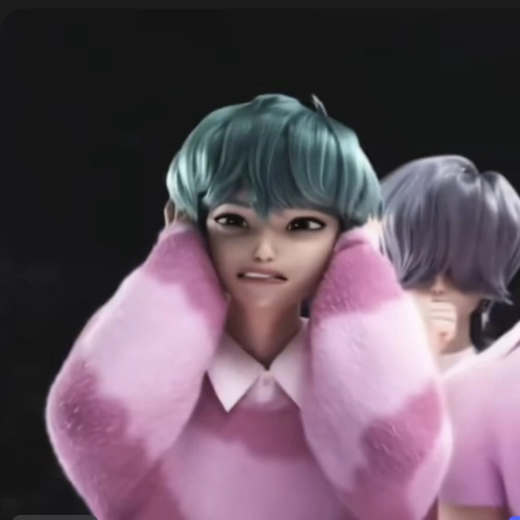 케데헌 대표 이미지