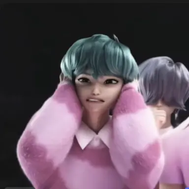 Profile image of 베이비