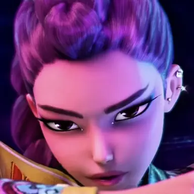 Profile image of 루미