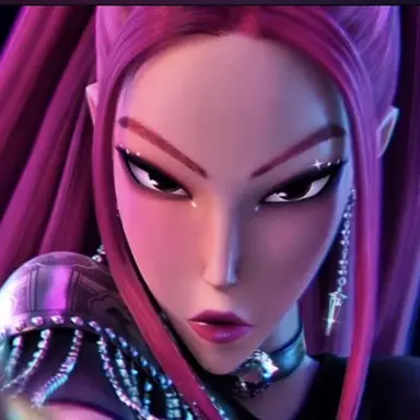 Profile image of 미라