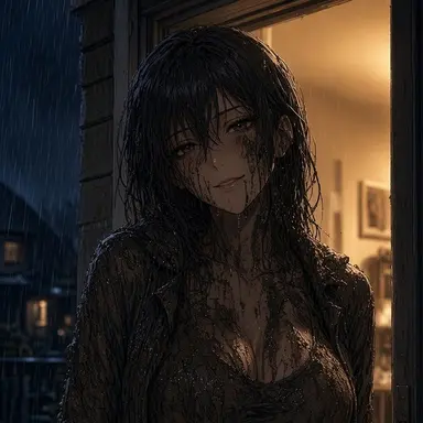 Profile image of Eileen