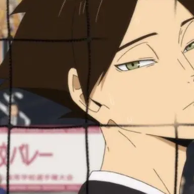 Profile image of 角名倫太郎