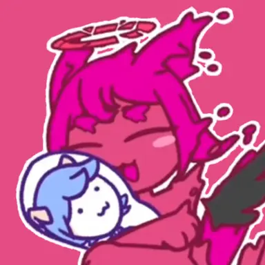 Profile image of 엠마 애크로이드