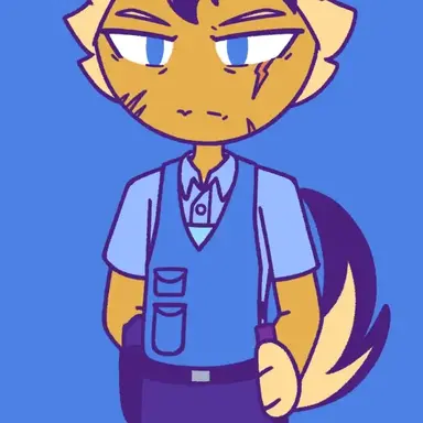 Profile image of 디에고 슈타이너