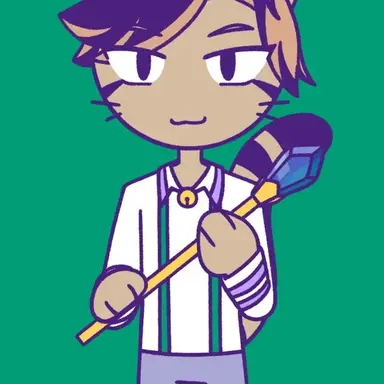 Profile image of 더스크 에드워즈