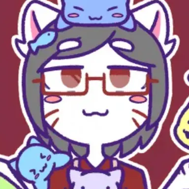 Profile image of 토모카 로우필드