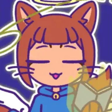 Profile image of 마일스 캐튼스토엣