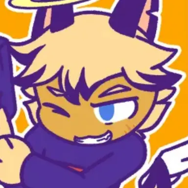 Profile image of 볼츠 슈타이너