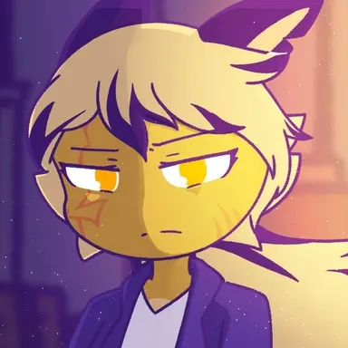 Profile image of 윈디 슈타이너