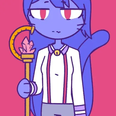 Profile image of 로즈 암브로즈