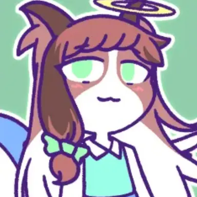 Profile image of 노엘 아렌버그