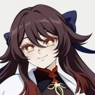 Profile image of 하루