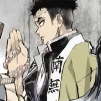 Profile image of 히메지마 교메이