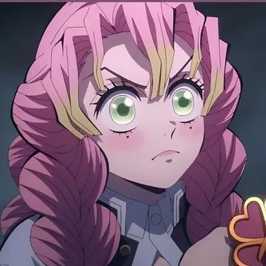 Profile image of 칸로지 미츠리