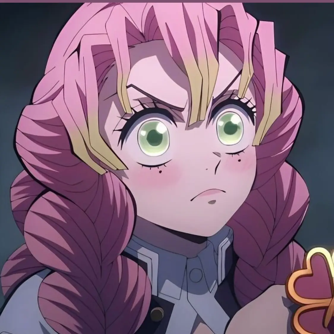 HandyKoala5462의 당신은 3살.그리고 주들과 여우?