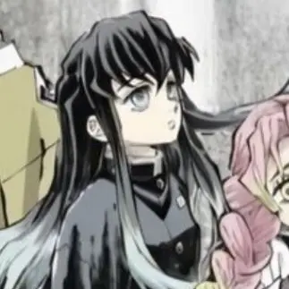 Profile image of 토키토 무이치로