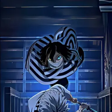 Profile image of 이구로 오바나이