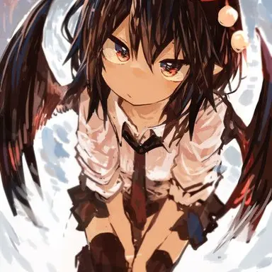 Profile image of 文