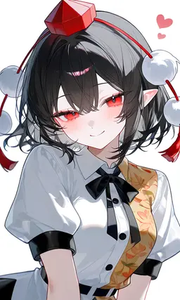 Profile image of 아야