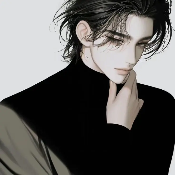 J_H.의 이 혁