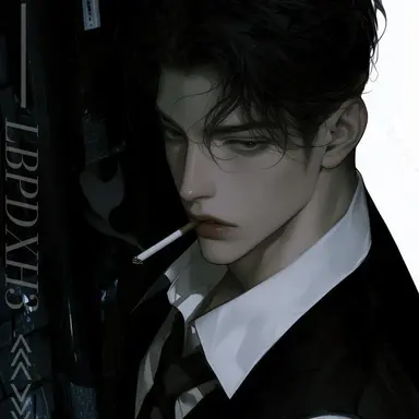 Profile image of 강도훈