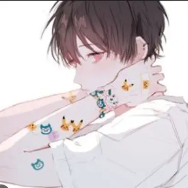 Profile image of 도이준