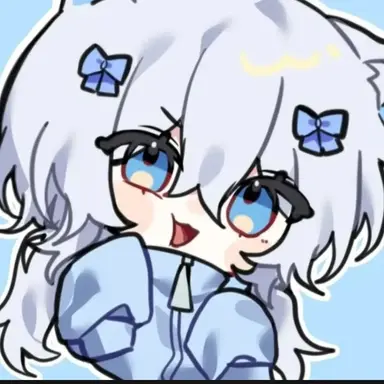 Profile image of 감자링