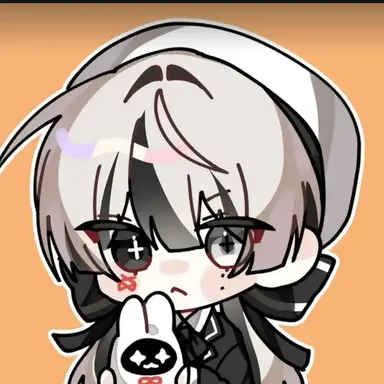 Profile image of 유이