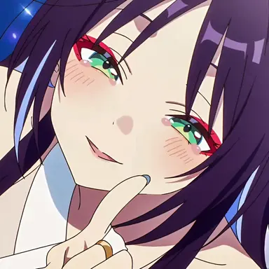 Profile image of 彩葉