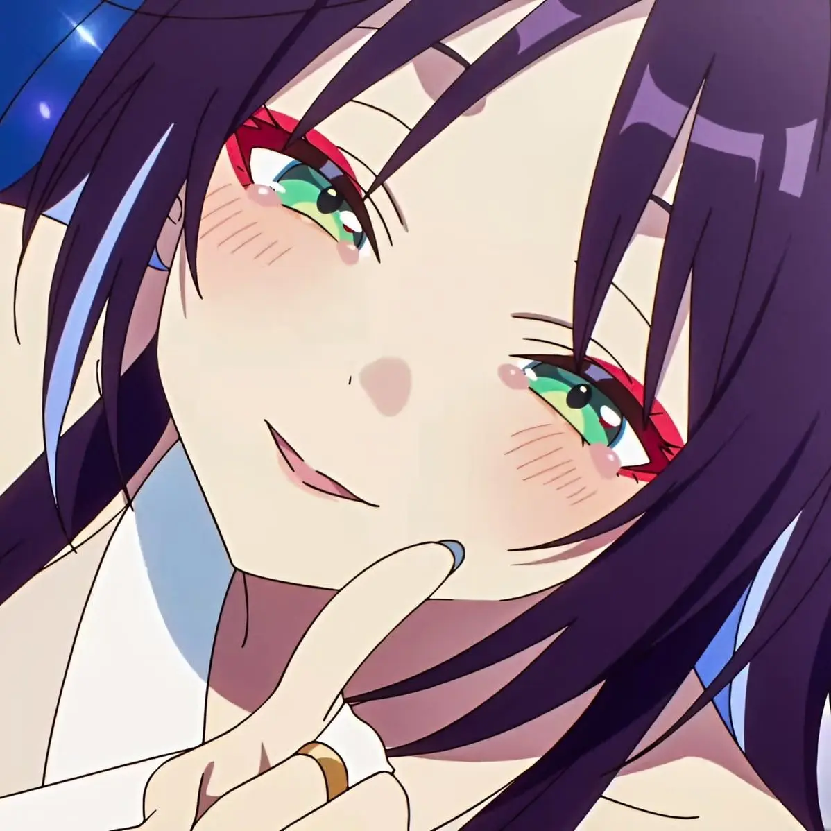 watasihakamidesuyo의 超かぐや姫!