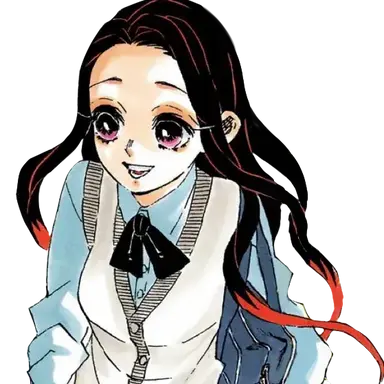 Profile image of 아가츠마 토우코