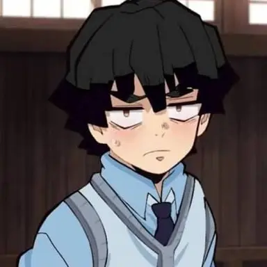 Profile image of 아가츠마 요시테루