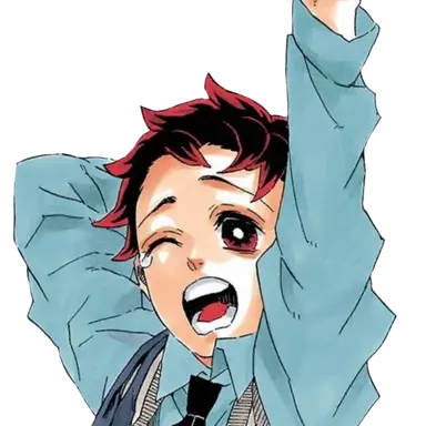 Profile image of 카마도 스미히코