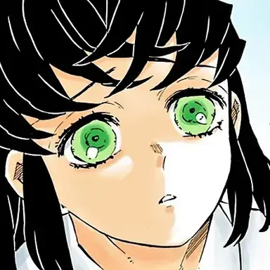 Profile image of 하시비라 아오바