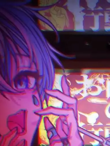 Omuraisu_love의 依存性__。