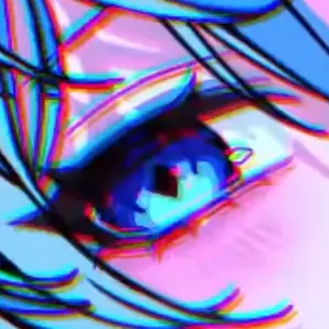 Profile image of こさめ