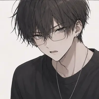 Profile image of 유토