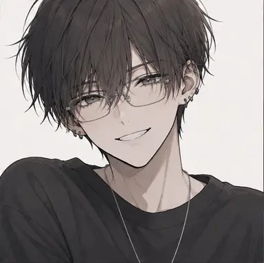 Profile image of 유토