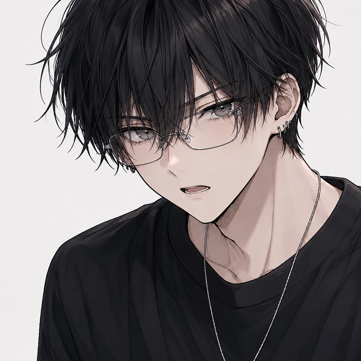 れんちゃん (@Ren_.chan84) - zeta