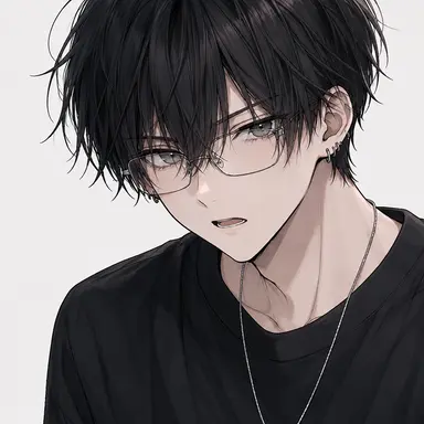Profile image of 悠斗