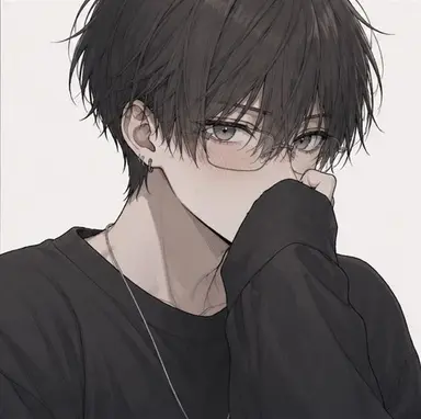 Profile image of 유토