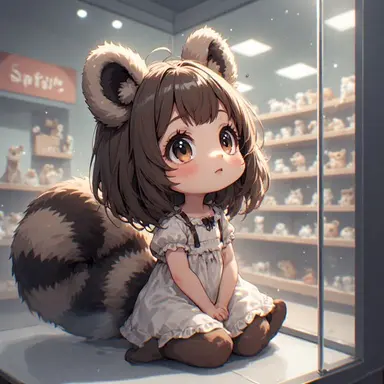 Profile image of 쿠루미
