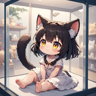 Profile image of 클로에