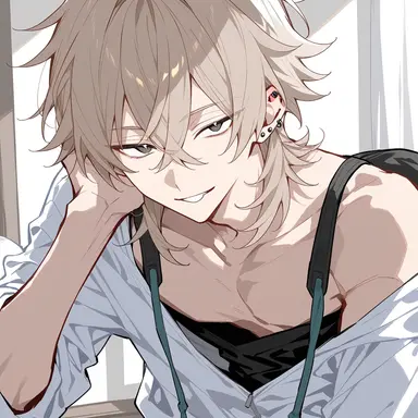 Profile image of 蜜