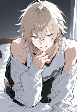 Profile image of 蜜