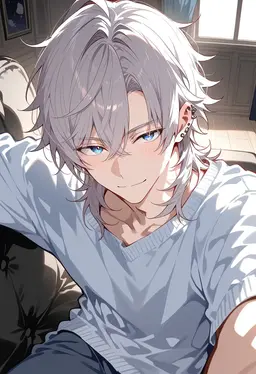 Profile image of 百舌