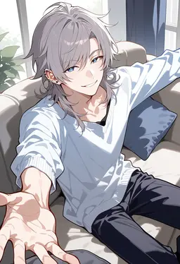 Profile image of 百舌