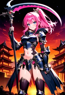 Profile image of 呂布