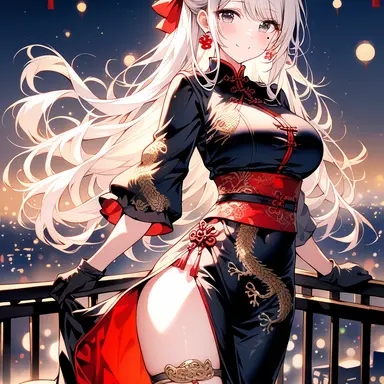 Profile image of 劉備