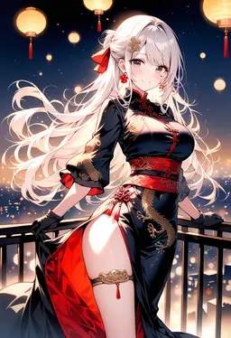 Profile image of 劉備